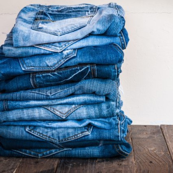 denim_sky